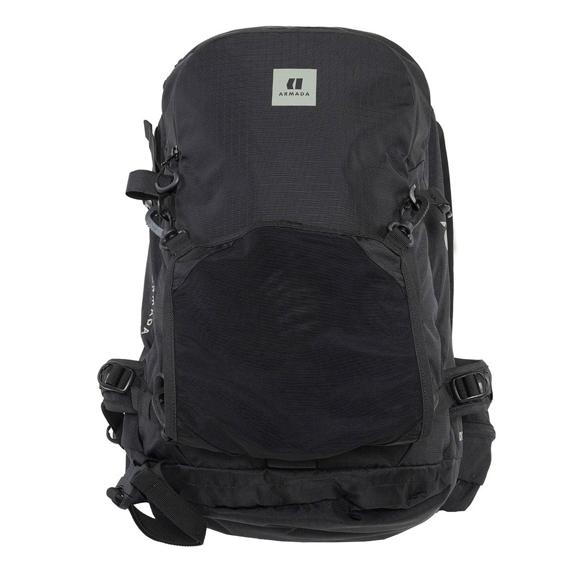 アルマダ ARMADA　デヴォ32L バックパック Devo 32L Backpack R00661010 2026-2027