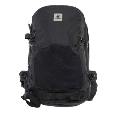 アルマダ ARMADA　デヴォ32L バックパック Devo 32L Backpack R00661010 2026-2027