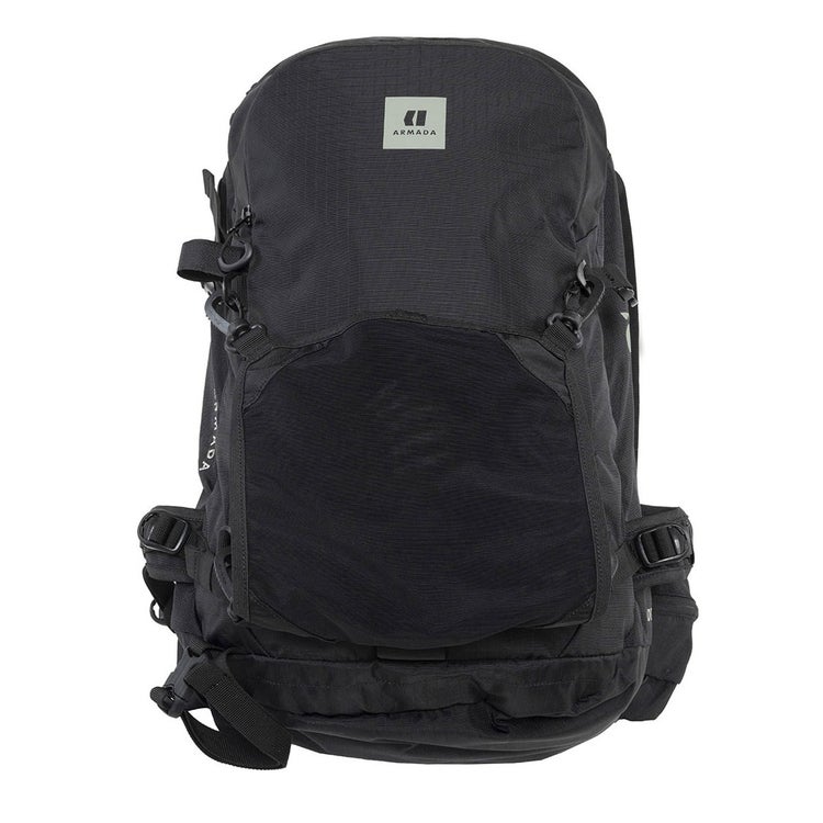 アルマダ ARMADA デヴォ32L バックパック Devo 32L Backpack R00661010 