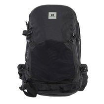 アルマダ ARMADA　デヴォ32L バックパック Devo 32L Backpack R00661010 2026-2027