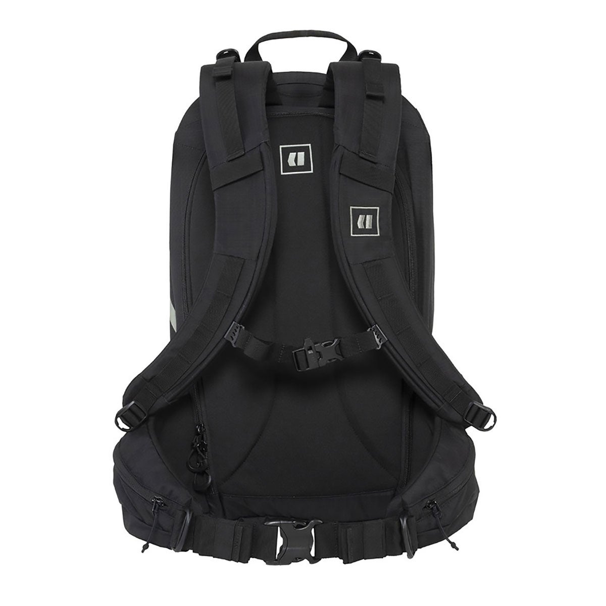 アルマダ ARMADA　デヴォ32L バックパック Devo 32L Backpack R00661010 2026-2027 詳細2