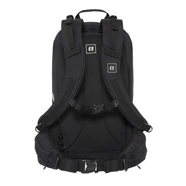 アルマダ ARMADA　デヴォ32L バックパック Devo 32L Backpack R00661010 2026-2027 詳細2