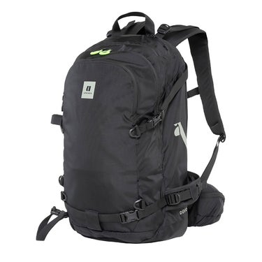 アルマダ ARMADA　デヴォ32L バックパック Devo 32L Backpack R00661010 2026-2027 詳細3