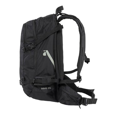 アルマダ ARMADA　デヴォ32L バックパック Devo 32L Backpack R00661010 2026-2027 詳細4