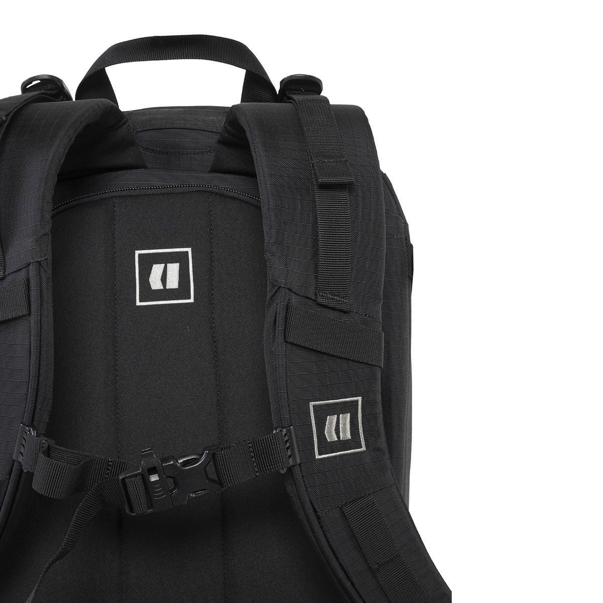 アルマダ ARMADA　デヴォ32L バックパック Devo 32L Backpack R00661010 2026-2027 詳細5