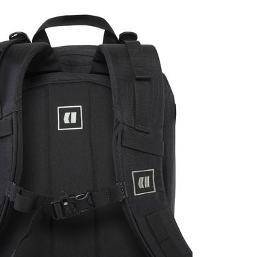 アルマダ ARMADA　デヴォ32L バックパック Devo 32L Backpack R00661010 2026-2027 詳細5