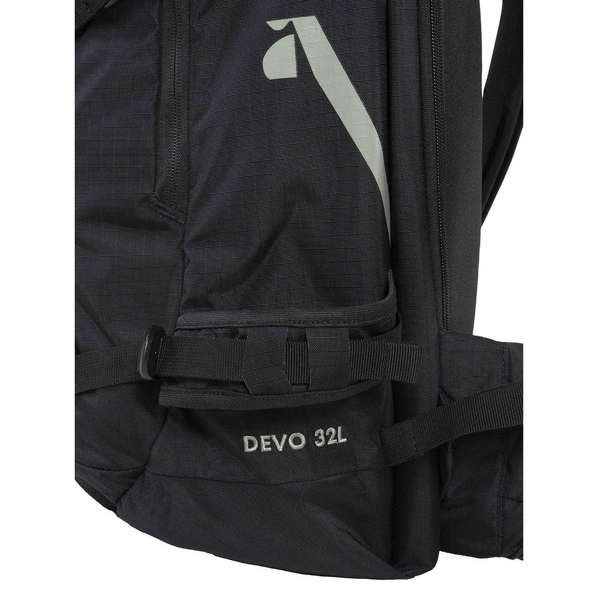 アルマダ ARMADA　デヴォ32L バックパック Devo 32L Backpack R00661010 2026-2027 詳細6