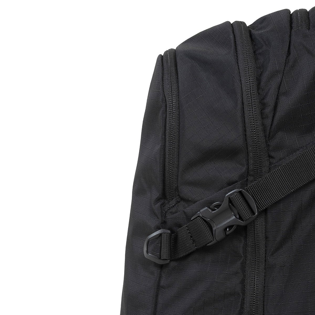 アルマダ ARMADA　デヴォ32L バックパック Devo 32L Backpack R00661010 2026-2027 詳細7