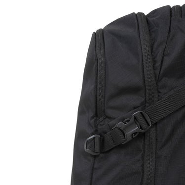 アルマダ ARMADA　デヴォ32L バックパック Devo 32L Backpack R00661010 2026-2027 詳細7