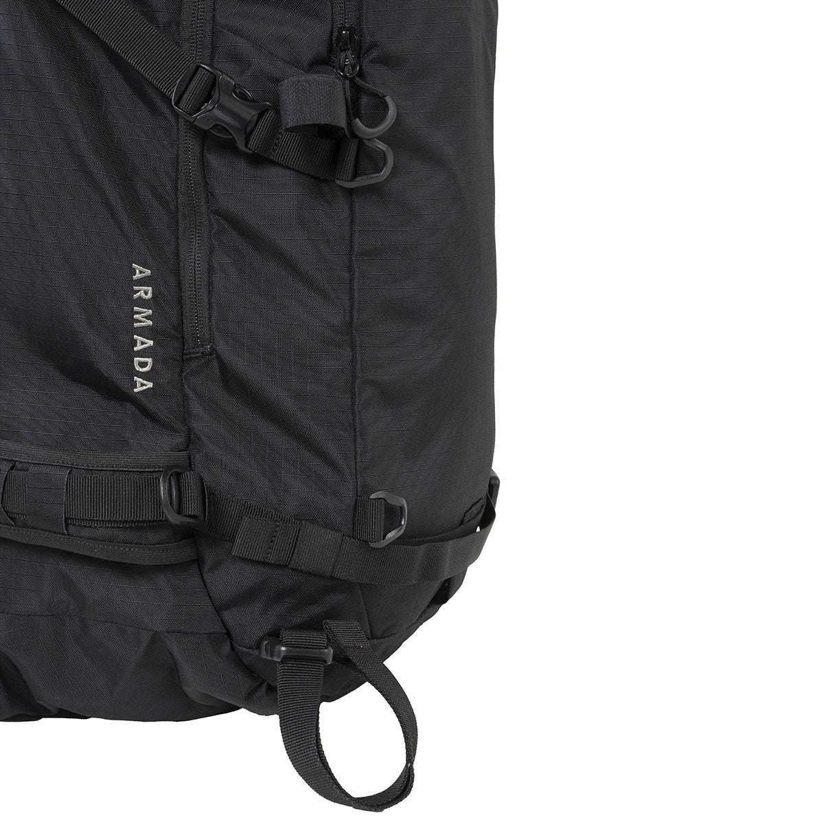 アルマダ ARMADA　デヴォ32L バックパック Devo 32L Backpack R00661010 2026-2027 詳細8
