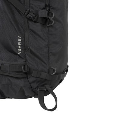 アルマダ ARMADA　デヴォ32L バックパック Devo 32L Backpack R00661010 2026-2027 詳細8