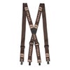 アルマダ ARMADA　スキー スノーボードウェア ステージサスペンダー Stage Suspenders R004261 2026-2027 詳細3