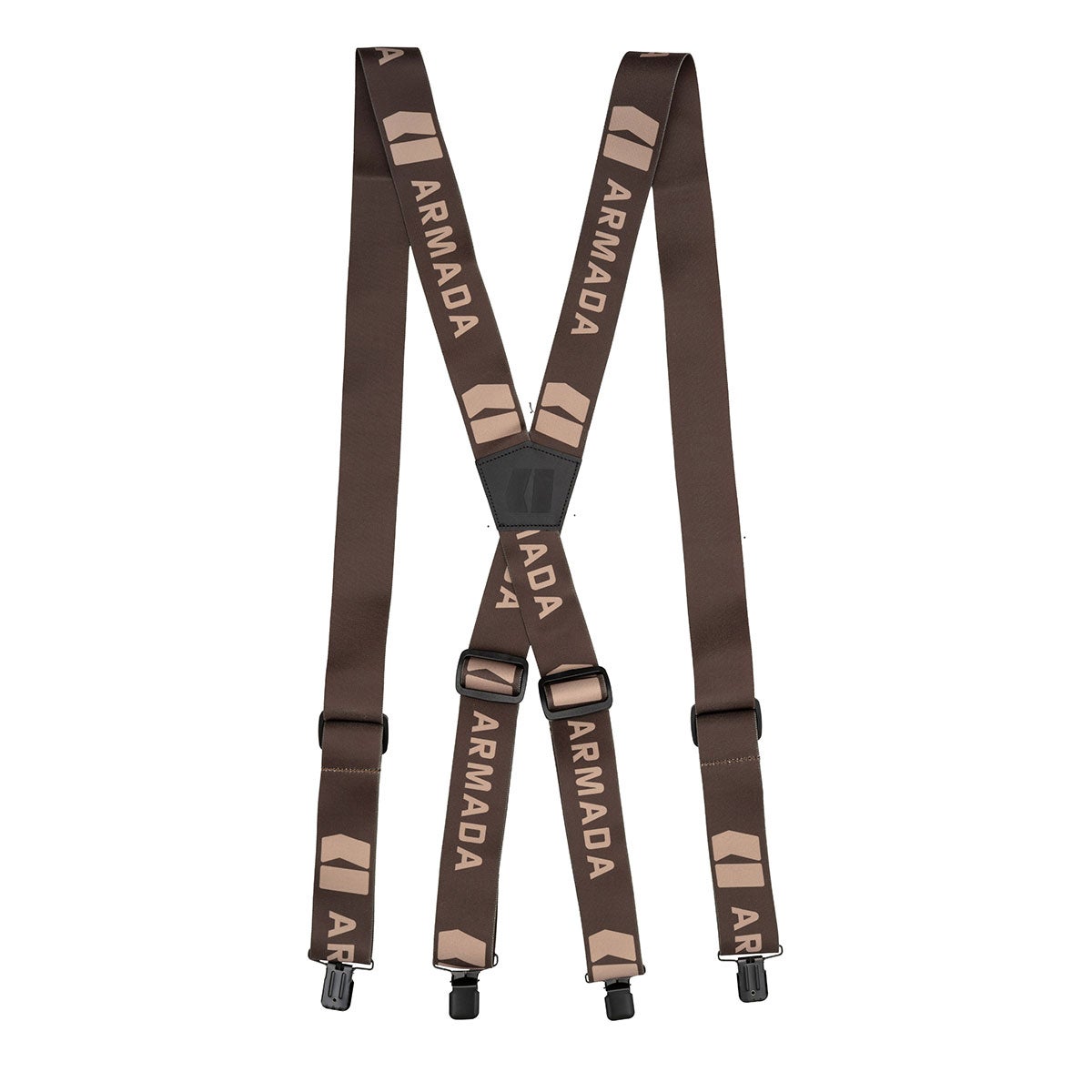 アルマダ ARMADA　スキー スノーボードウェア ステージサスペンダー Stage Suspenders R004261 2026-2027 詳細3