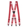 アルマダ ARMADA　スキー スノーボードウェア ステージサスペンダー Stage Suspenders R004261 2026-2027 詳細4