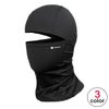 アルマダ ARMADA　スキー スノーボードウェア ハーケンバラクラバ Harken Balaclava R005841 2026-2027