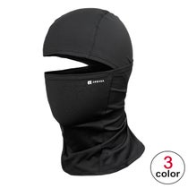 アルマダ ARMADA スキー スノーボードウェア ハーケンバラクラバ Harken Balaclava R005841 2026-2027