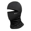 アルマダ ARMADA　スキー スノーボードウェア ハーケンバラクラバ Harken Balaclava R005841 2026-2027 詳細2