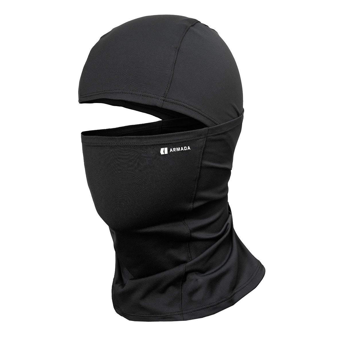 アルマダ ARMADA　スキー スノーボードウェア ハーケンバラクラバ Harken Balaclava R005841 2026-2027 詳細2