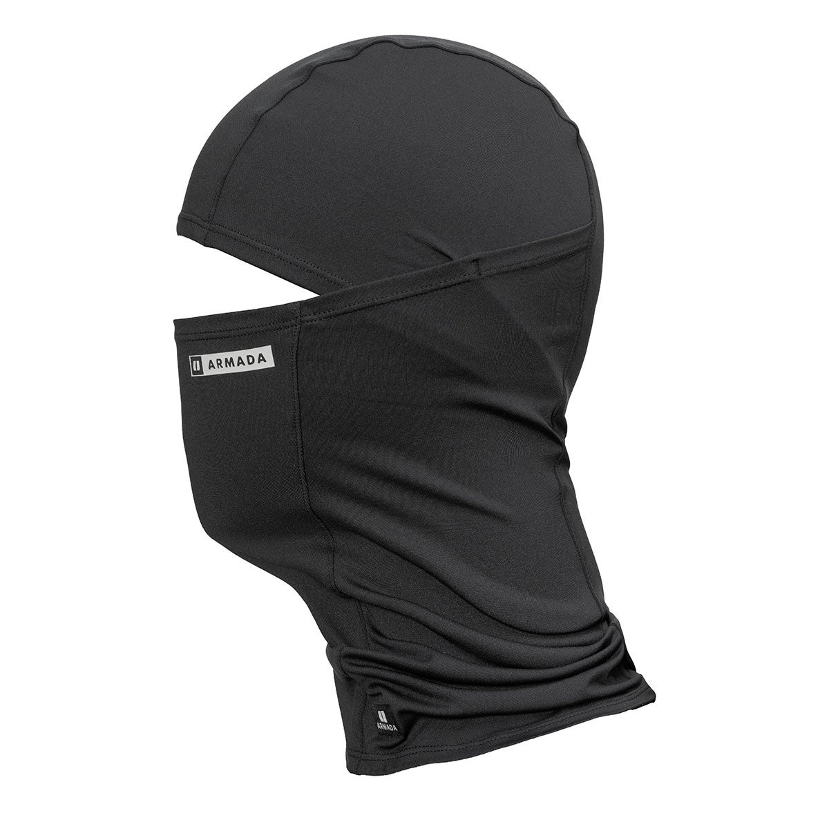 アルマダ ARMADA　スキー スノーボードウェア ハーケンバラクラバ Harken Balaclava R005841 2026-2027 詳細3