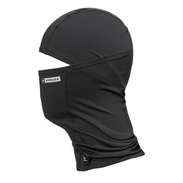 アルマダ ARMADA　スキー スノーボードウェア ハーケンバラクラバ Harken Balaclava R005841 2026-2027 詳細3