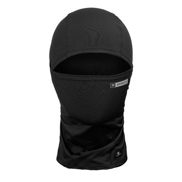 アルマダ ARMADA　スキー スノーボードウェア ハーケンバラクラバ Harken Balaclava R005841 2026-2027 詳細4