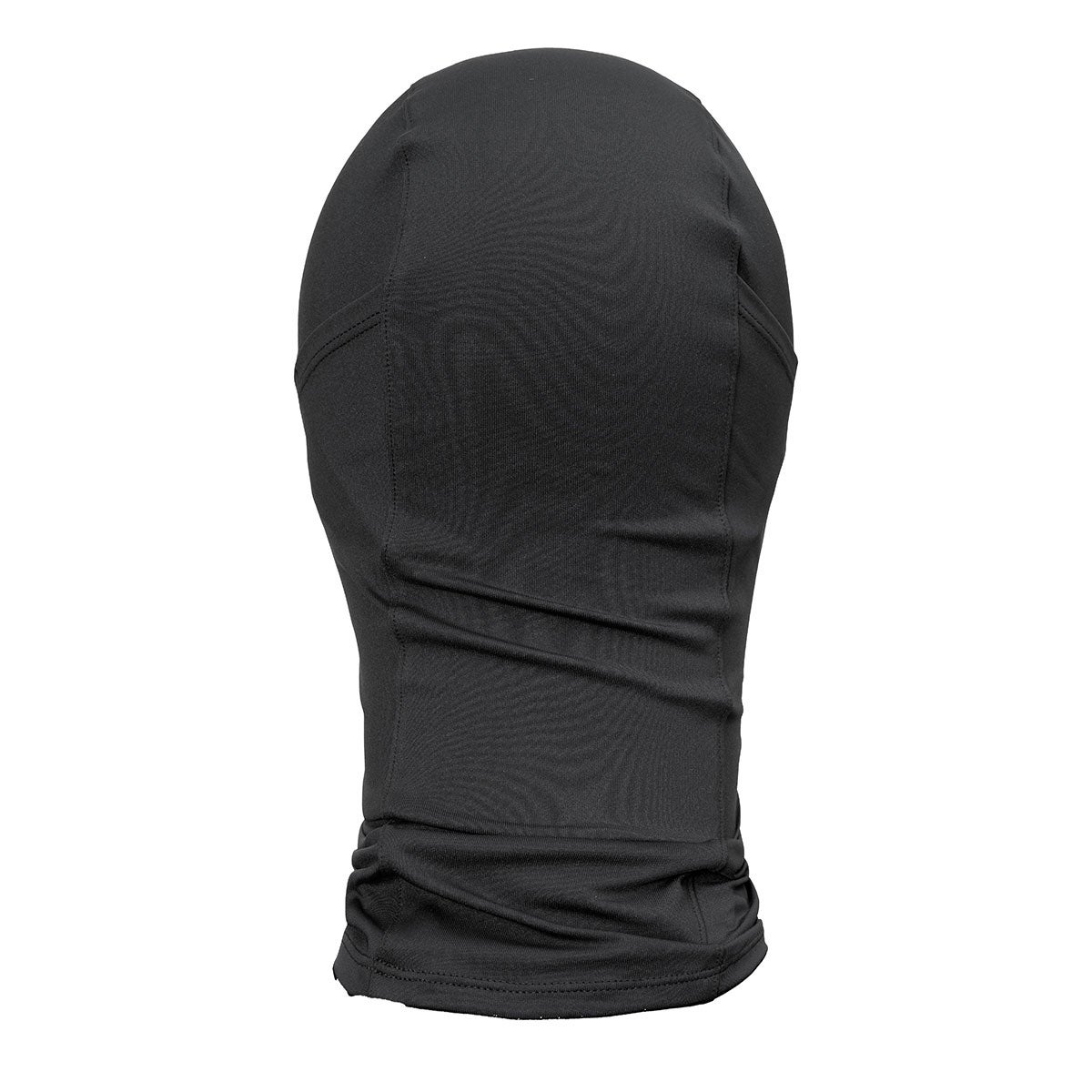 アルマダ ARMADA　スキー スノーボードウェア ハーケンバラクラバ Harken Balaclava R005841 2026-2027 詳細5