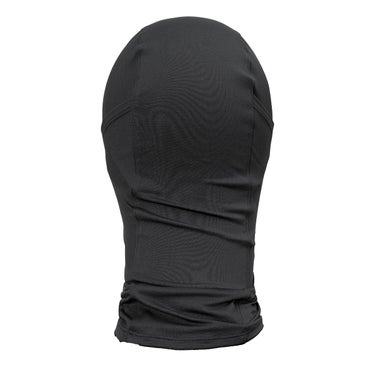 アルマダ ARMADA　スキー スノーボードウェア ハーケンバラクラバ Harken Balaclava R005841 2026-2027 詳細5