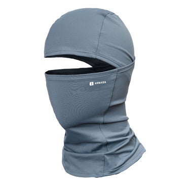 アルマダ ARMADA　スキー スノーボードウェア ハーケンバラクラバ Harken Balaclava R005841 2026-2027 詳細6