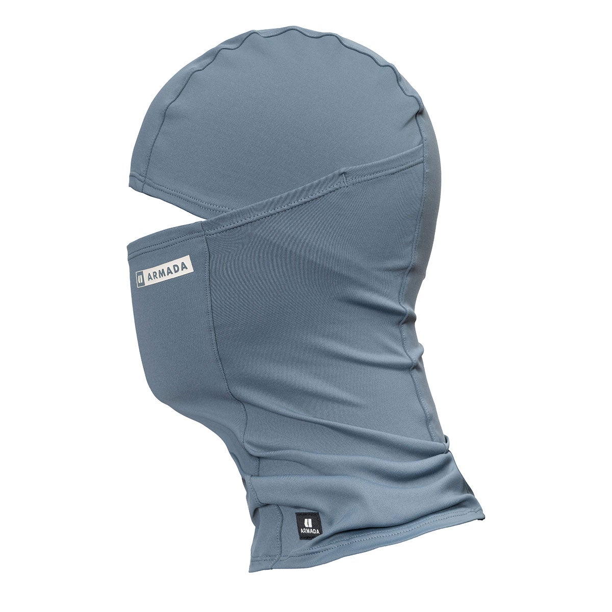 アルマダ ARMADA　スキー スノーボードウェア ハーケンバラクラバ Harken Balaclava R005841 2026-2027 詳細7