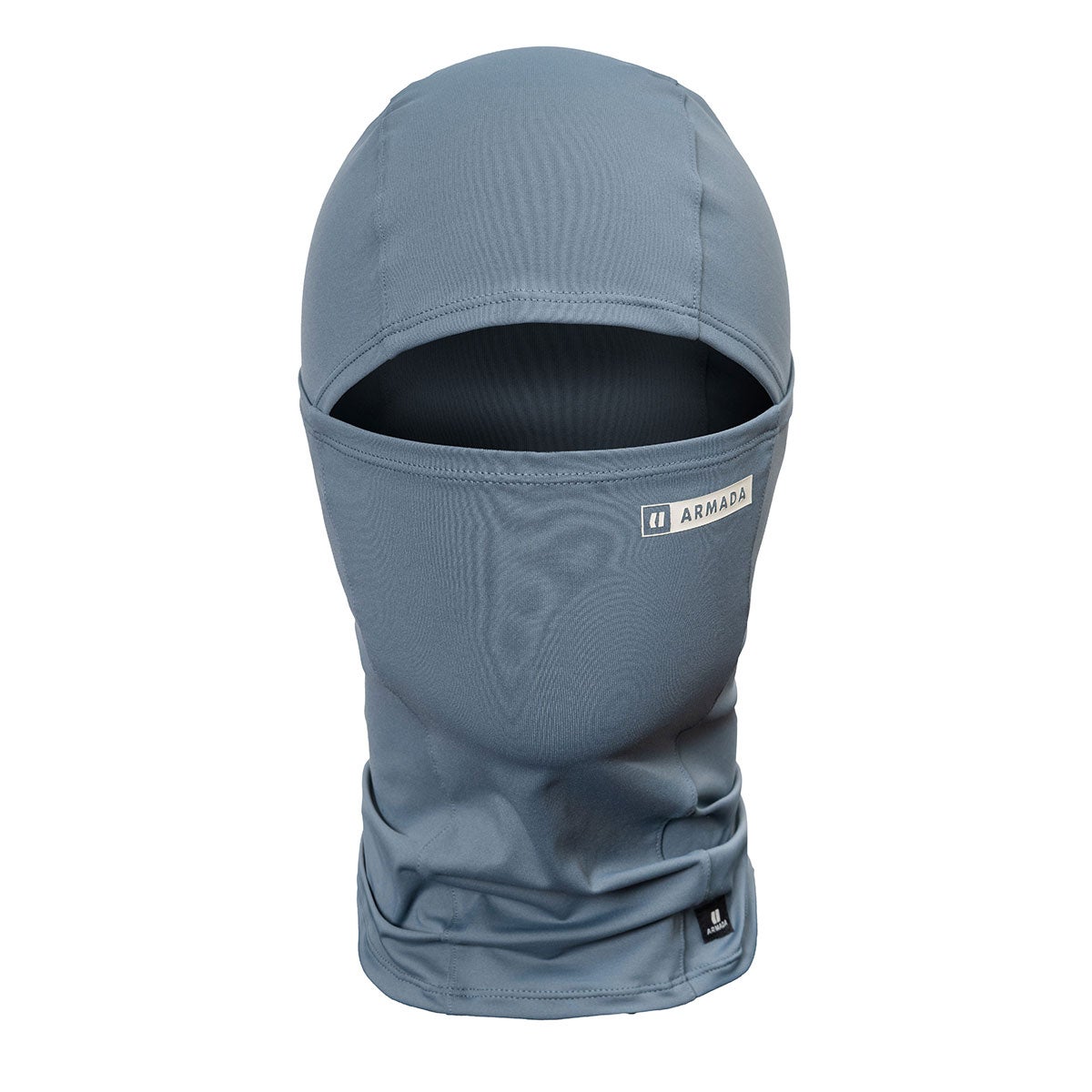 アルマダ ARMADA　スキー スノーボードウェア ハーケンバラクラバ Harken Balaclava R005841 2026-2027 詳細8
