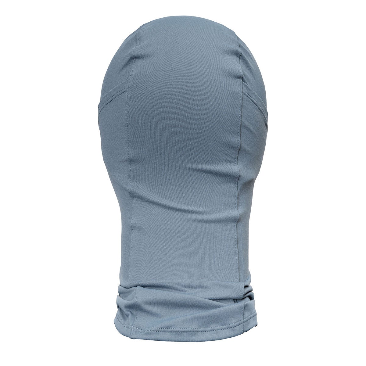 アルマダ ARMADA　スキー スノーボードウェア ハーケンバラクラバ Harken Balaclava R005841 2026-2027 詳細9