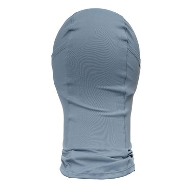 アルマダ ARMADA　スキー スノーボードウェア ハーケンバラクラバ Harken Balaclava R005841 2026-2027 詳細9