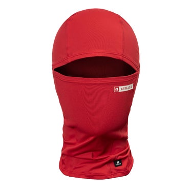 アルマダ ARMADA　スキー スノーボードウェア ハーケンバラクラバ Harken Balaclava R005841 2026-2027 詳細10