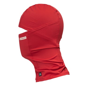 アルマダ ARMADA　スキー スノーボードウェア ハーケンバラクラバ Harken Balaclava R005841 2026-2027 詳細11