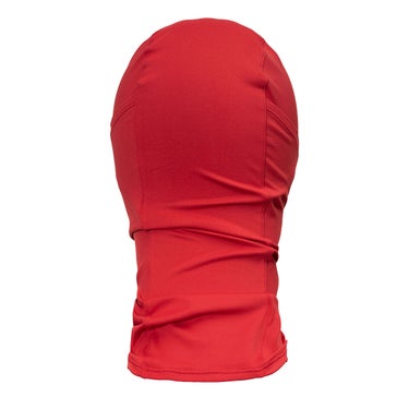 アルマダ ARMADA　スキー スノーボードウェア ハーケンバラクラバ Harken Balaclava R005841 2026-2027 詳細12