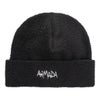 アルマダ ARMADA　マコーレハイパイルフリースビーニー McCole Hi-Pile Fleece Beanie R006290 2026-2027 詳細2