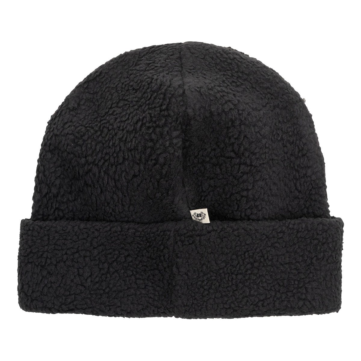 アルマダ ARMADA　マコーレハイパイルフリースビーニー McCole Hi-Pile Fleece Beanie R006290 2026-2027 詳細3