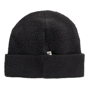 アルマダ ARMADA　マコーレハイパイルフリースビーニー McCole Hi-Pile Fleece Beanie R006290 2026-2027 詳細3