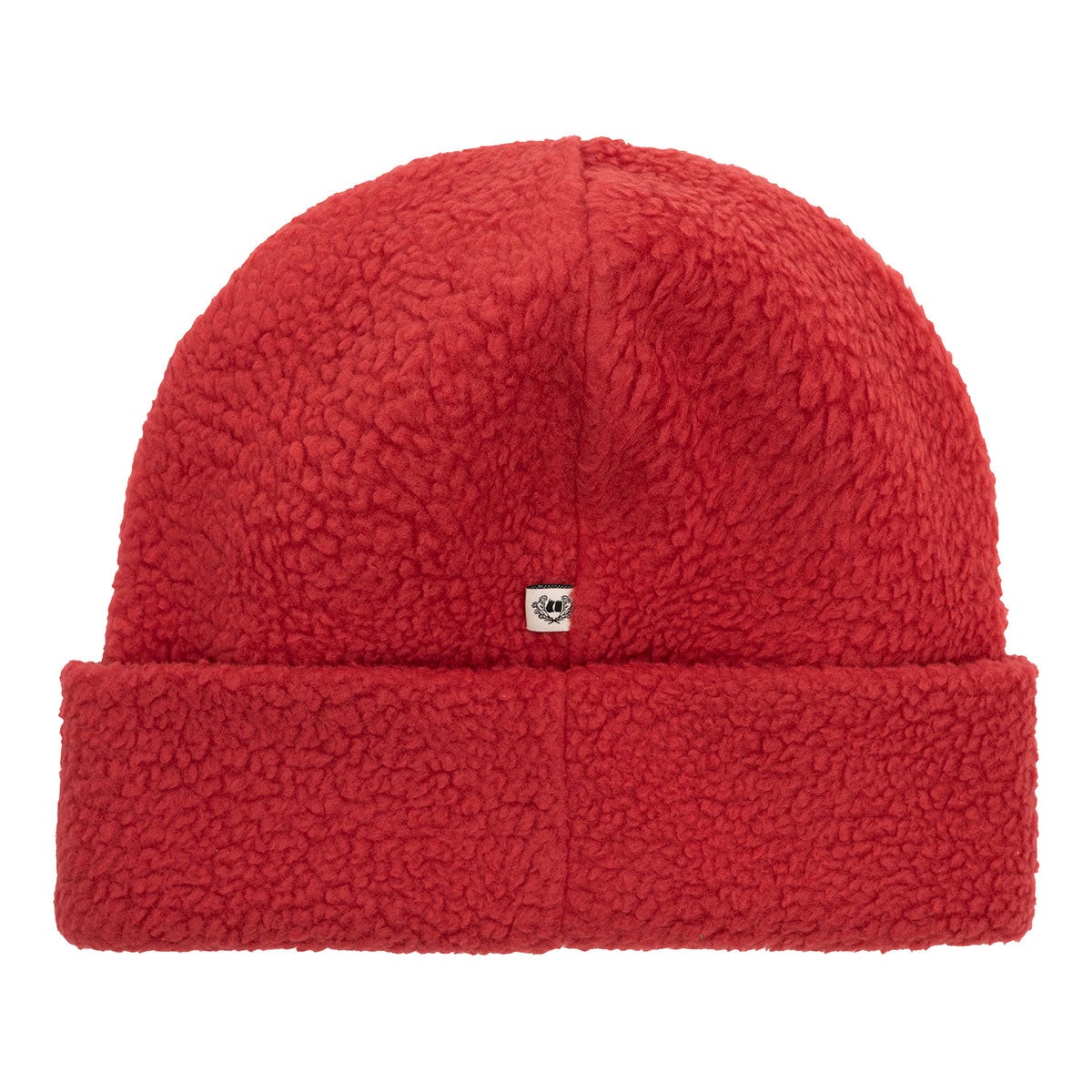アルマダ ARMADA　マコーレハイパイルフリースビーニー McCole Hi-Pile Fleece Beanie R006290 2026-2027 詳細5