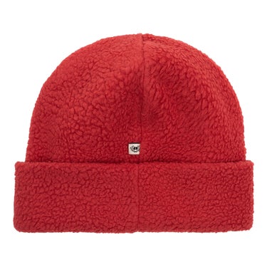 アルマダ ARMADA　マコーレハイパイルフリースビーニー McCole Hi-Pile Fleece Beanie R006290 2026-2027 詳細5