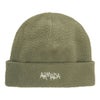 アルマダ ARMADA　マコーレハイパイルフリースビーニー McCole Hi-Pile Fleece Beanie R006290 2026-2027 詳細6