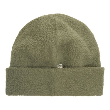 アルマダ ARMADA　マコーレハイパイルフリースビーニー McCole Hi-Pile Fleece Beanie R006290 2026-2027 詳細7