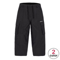 アルマダ ARMADA　スキー スノーボードウェア チームイシュー2レイヤーインシュレーテッドカーゴパンツ Team Issue 2L Insulated C R005950 2026-2027