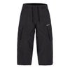 アルマダ ARMADA　スキー スノーボードウェア チームイシュー2レイヤーインシュレーテッドカーゴパンツ Team Issue 2L Insulated C R005950 2026-2027 詳細2