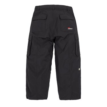 アルマダ ARMADA　スキー スノーボードウェア チームイシュー2レイヤーインシュレーテッドカーゴパンツ Team Issue 2L Insulated C R005950 2026-2027 詳細3