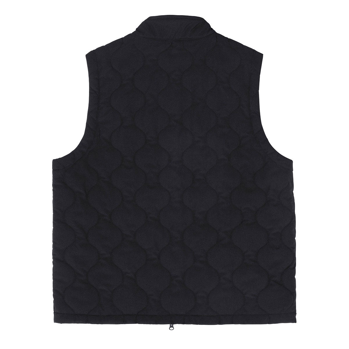 アルマダ ARMADA　スキー スノーボードウェア ヤウラーベスト Yowler Vest R006510 2026-2027 詳細5