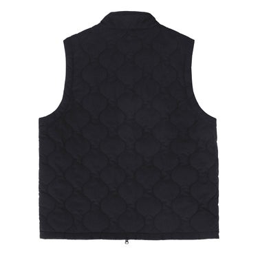 アルマダ ARMADA　スキー スノーボードウェア ヤウラーベスト Yowler Vest R006510 2026-2027 詳細5