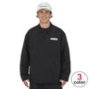 アルマダ ARMADA　スキー スノーボードウェア ガスアップジャケット Gas Up Jacket R006850 2026-2027