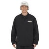 アルマダ ARMADA　スキー スノーボードウェア ガスアップジャケット Gas Up Jacket R006850 2026-2027 詳細2