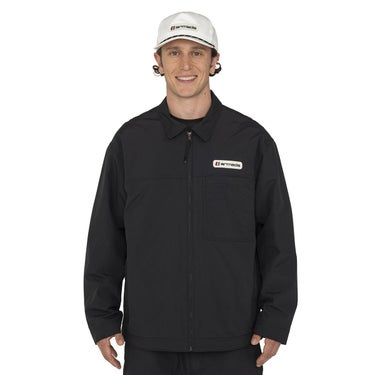 アルマダ ARMADA　スキー スノーボードウェア ガスアップジャケット Gas Up Jacket R006850 2026-2027 詳細2